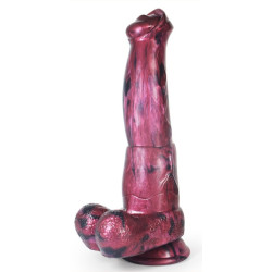 Bad Wolf Gode monster Bad Horo 20 x 5.5cm